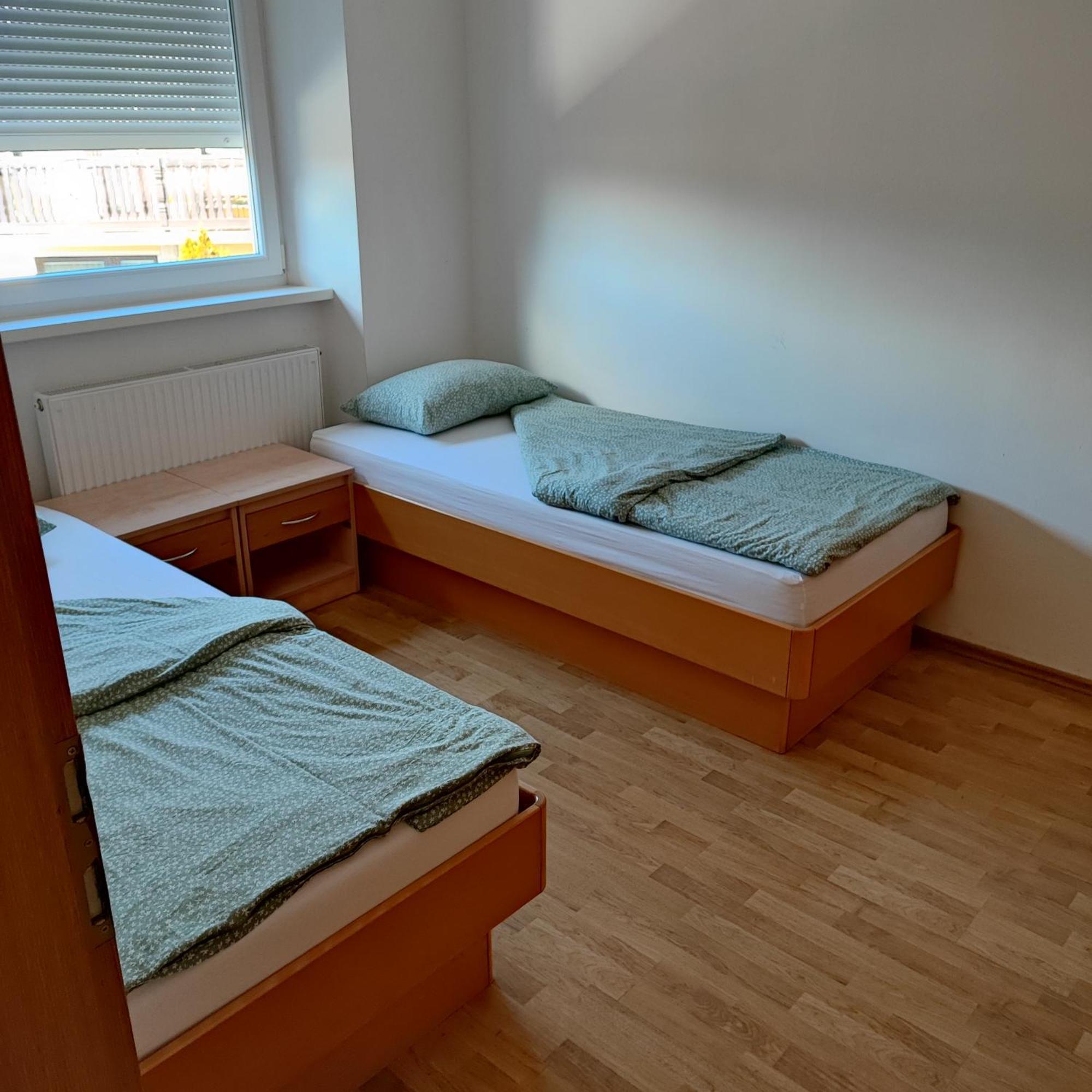 Sostanj Velenje Ravne Sobe Rooms Vrtacnik D O O Extérieur photo