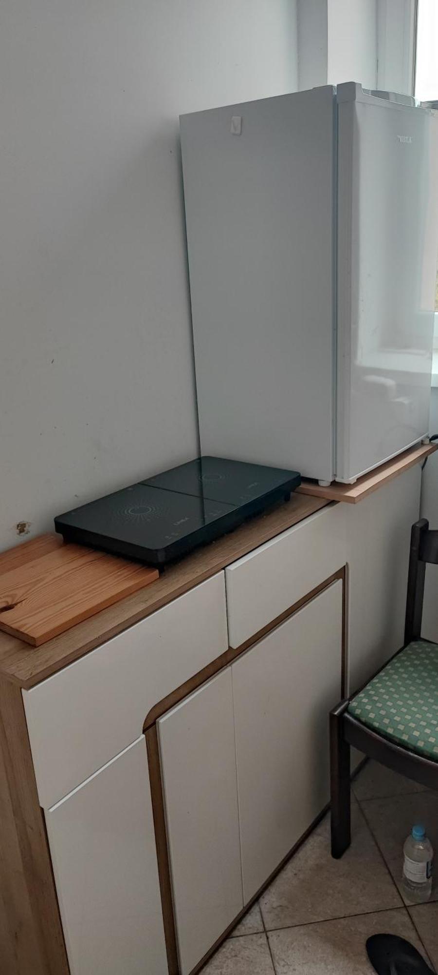 Sostanj Velenje Ravne Sobe Rooms Vrtacnik D O O Extérieur photo