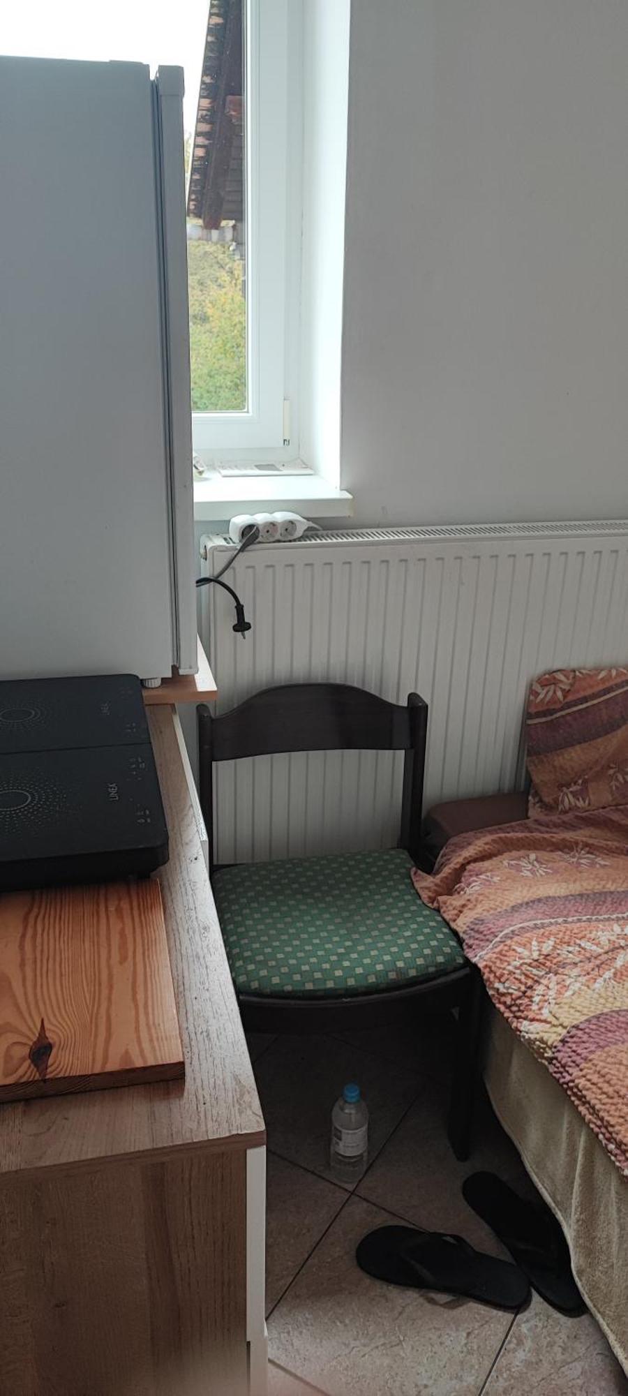 Sostanj Velenje Ravne Sobe Rooms Vrtacnik D O O Extérieur photo
