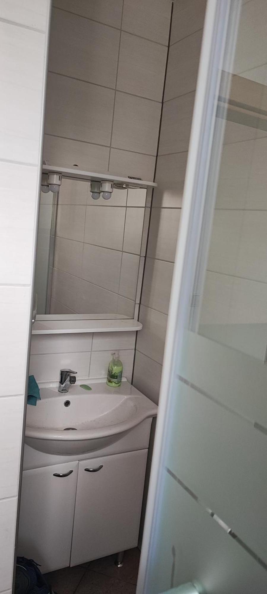 Sostanj Velenje Ravne Sobe Rooms Vrtacnik D O O Extérieur photo