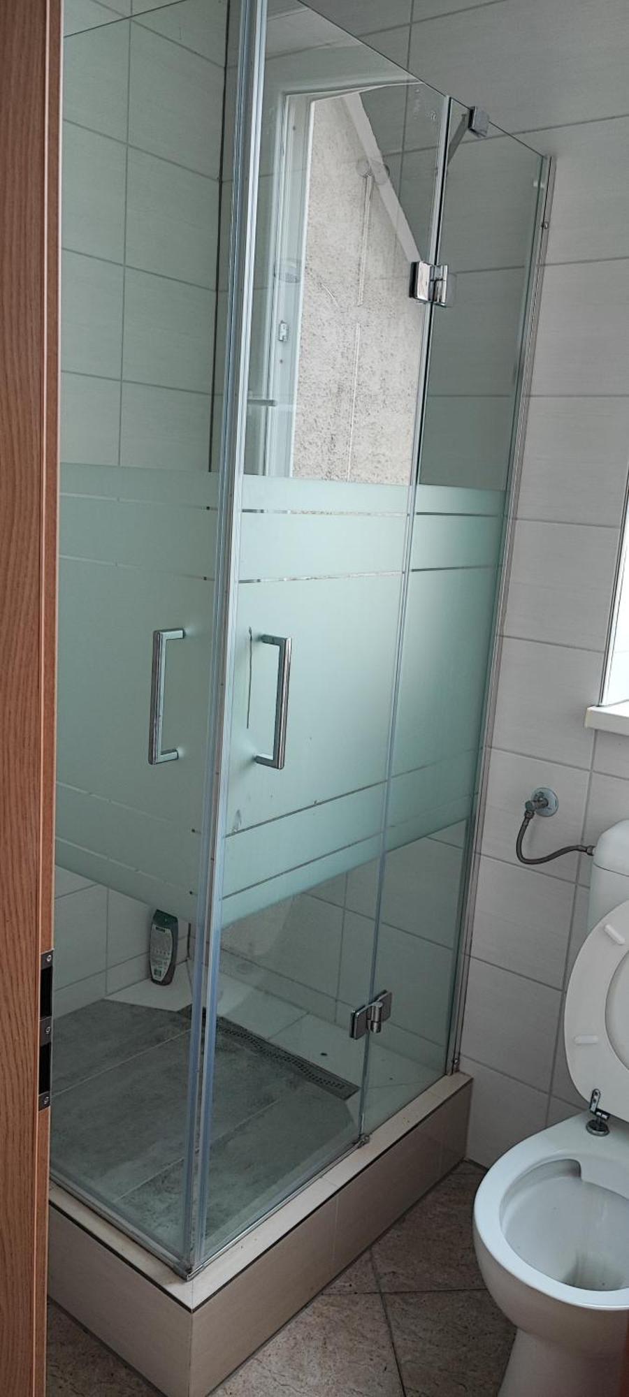 Sostanj Velenje Ravne Sobe Rooms Vrtacnik D O O Extérieur photo